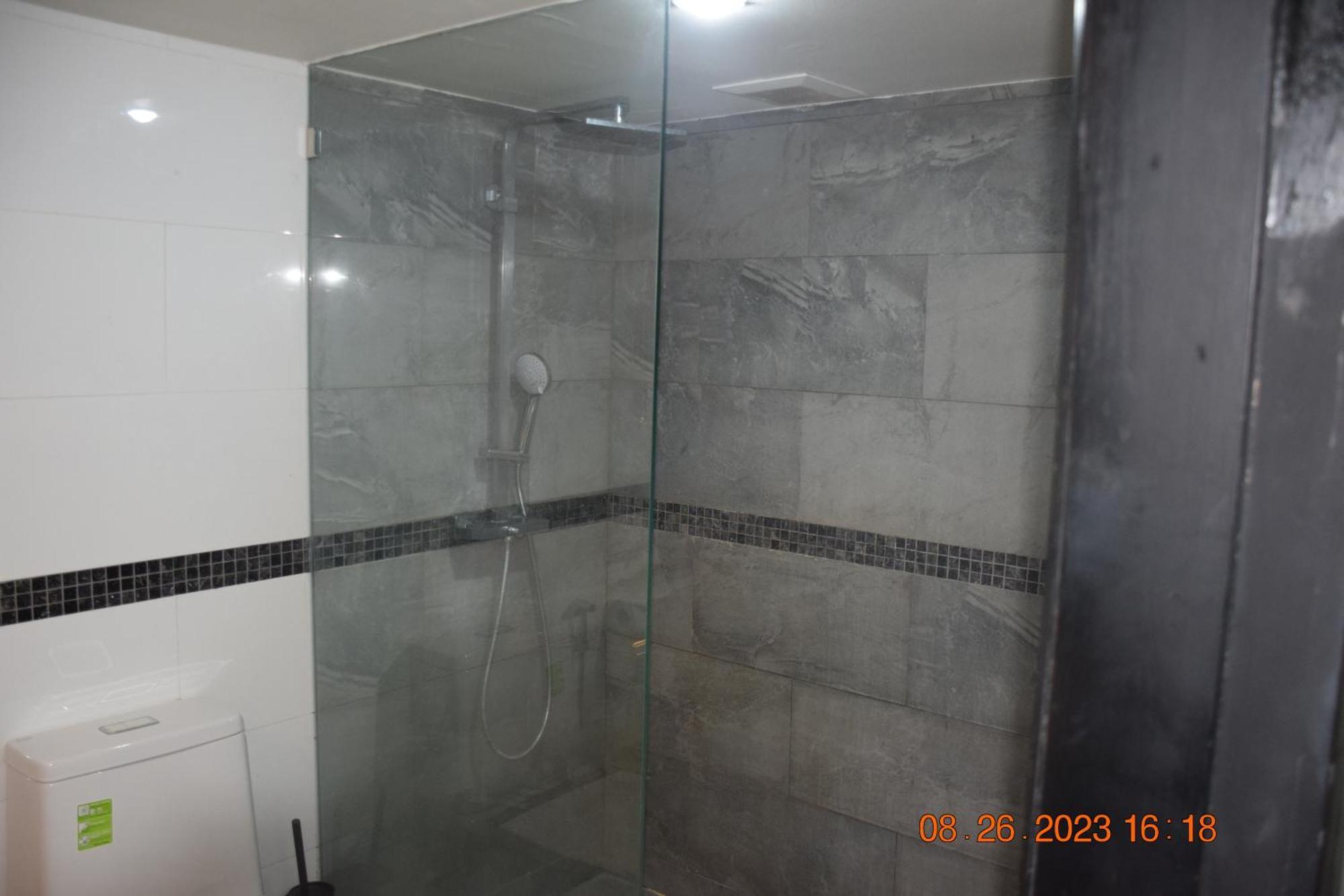 Kalim Residence Patong Dış mekan fotoğraf